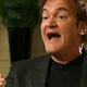 Illustration for article titled And now Quentin Tarantino is suing Gawker over his leaked movie script